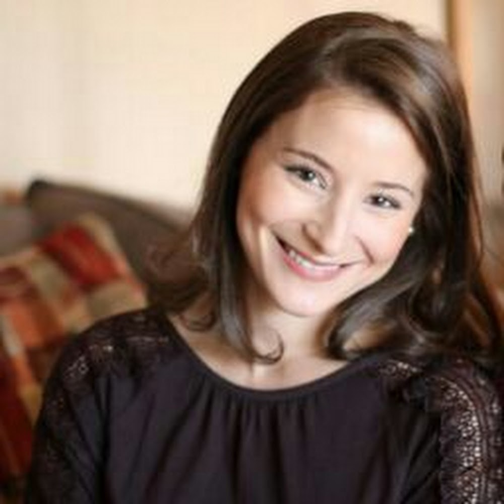 Meet your Posher, Sabrina